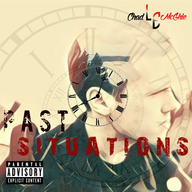 Past Situations
