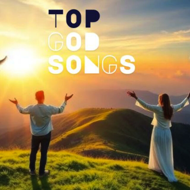 God Songs