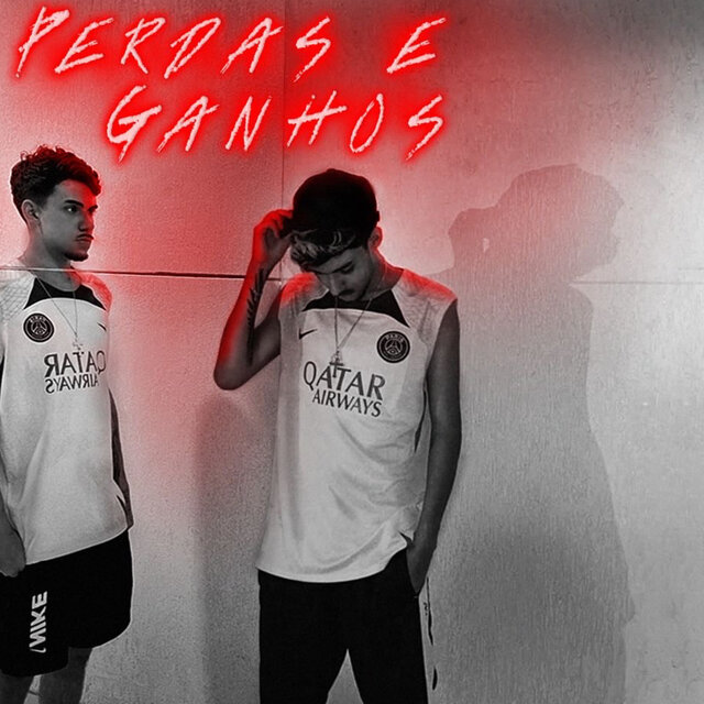“PERDAS E GANHOS”