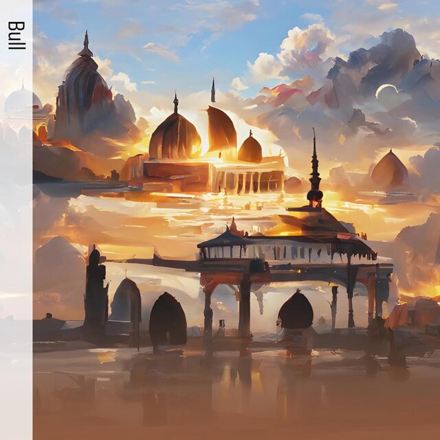 CAHAYA ILAHI