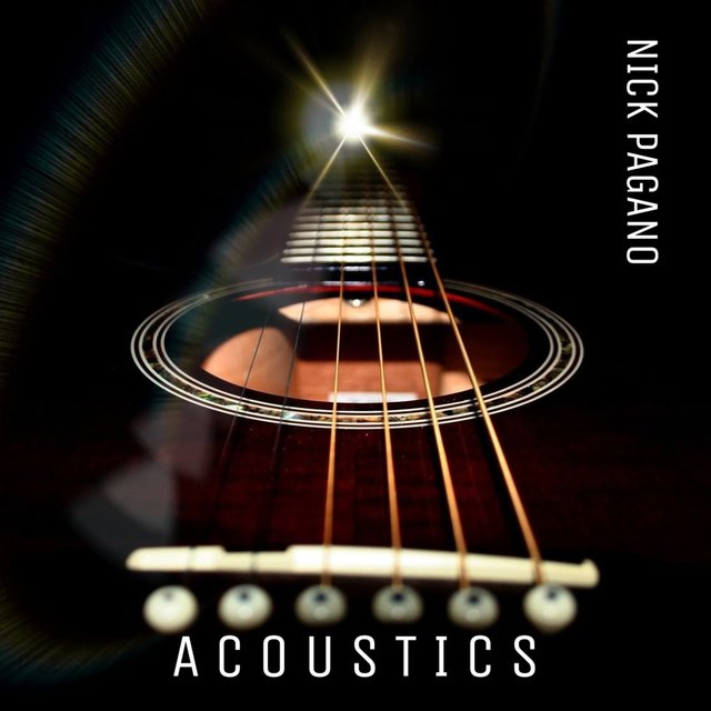 Acoustics