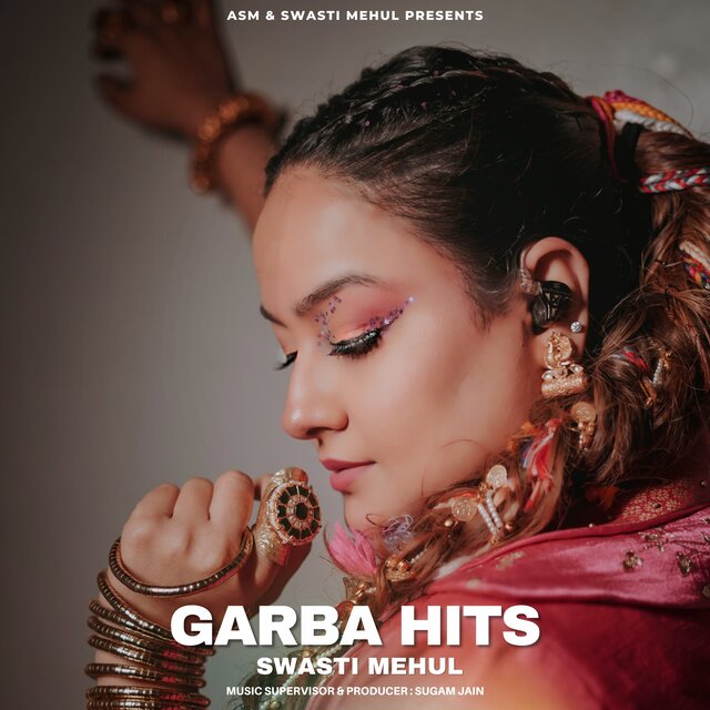 Garba Hits