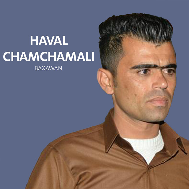 Baxawan