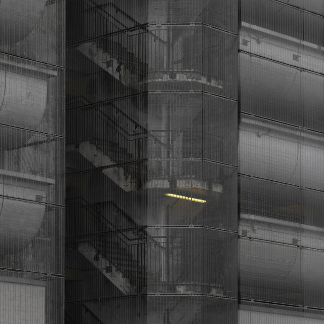 Araminta Station