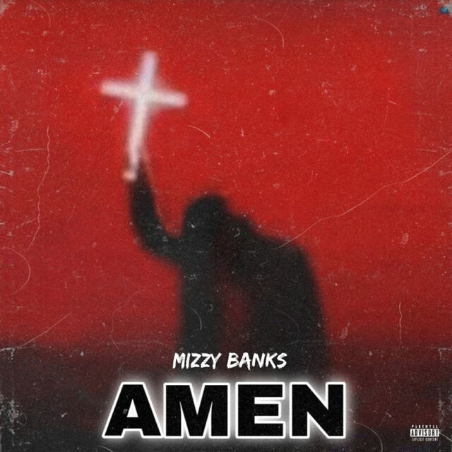 AMEN