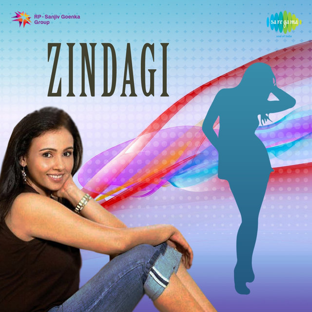 Zindagi