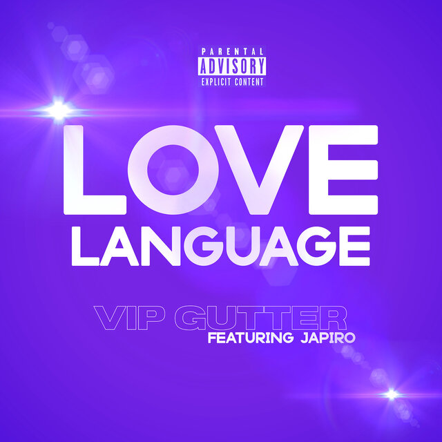 Love Language