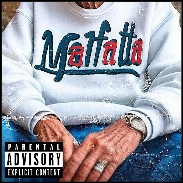 MALFATTA