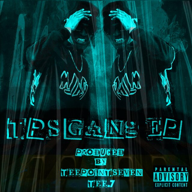 TPS GANG