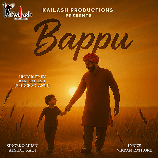 BAPPU