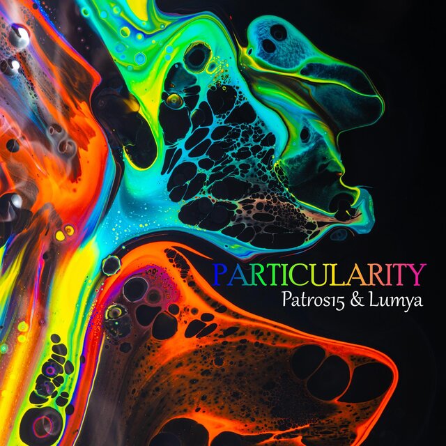 Particularity