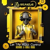 Let the Music Control (Extended Mix)