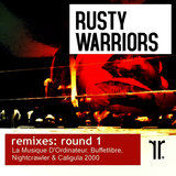 Slap (Nightcrawler Remix)