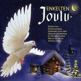 Konsta Jylhän joululaulu
