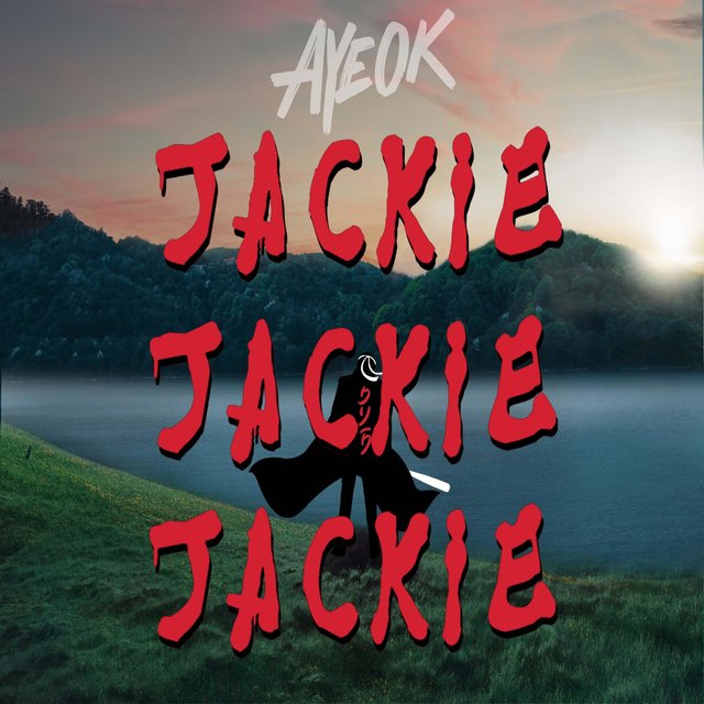 JACKIE