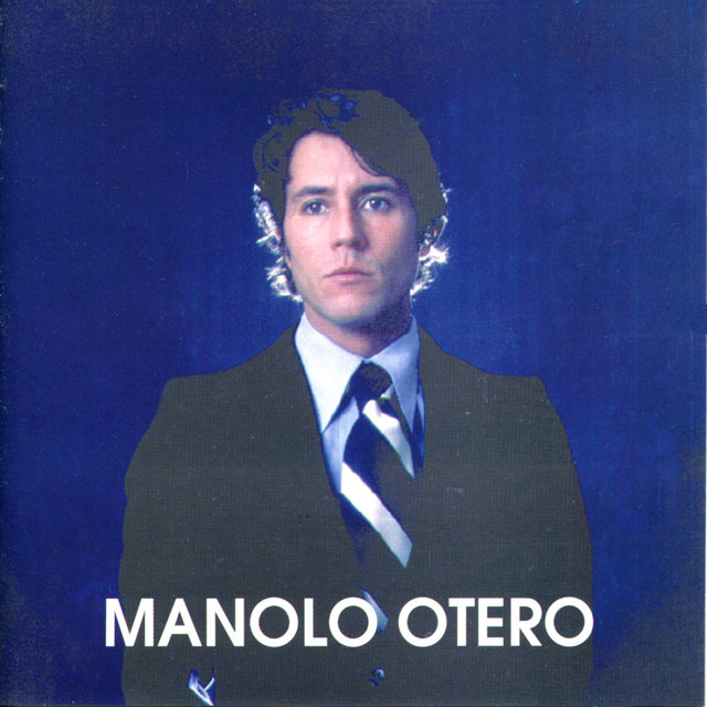 Lo Mejor (Out of Print)