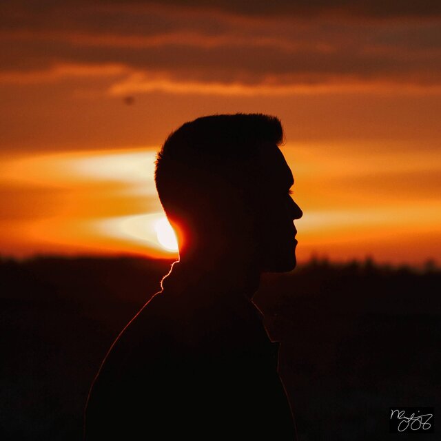 The Dawn