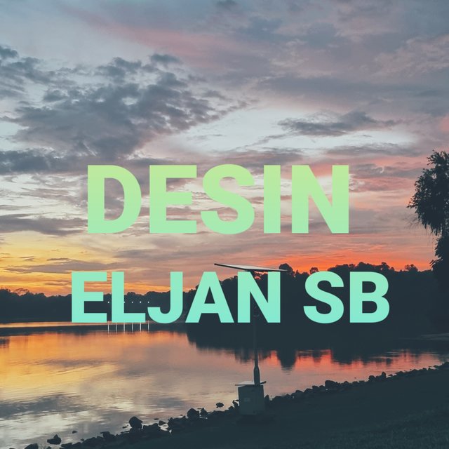 DESIN
