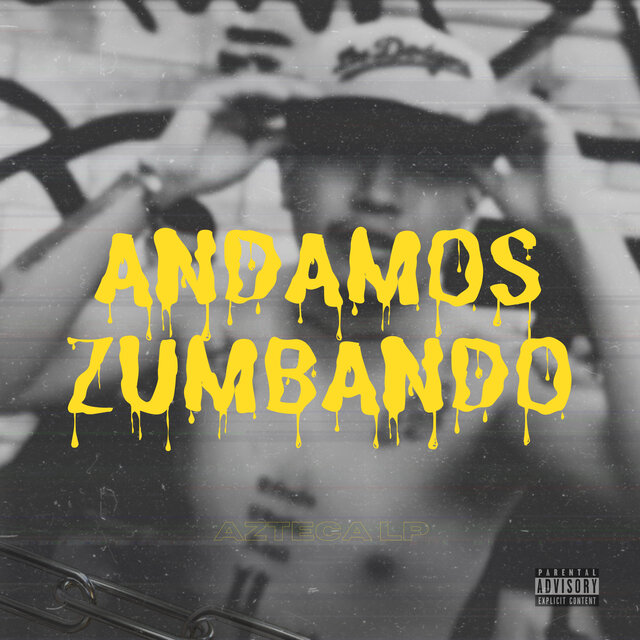 Andamos Zumbando