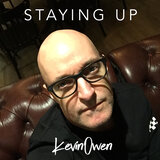 Staying Up