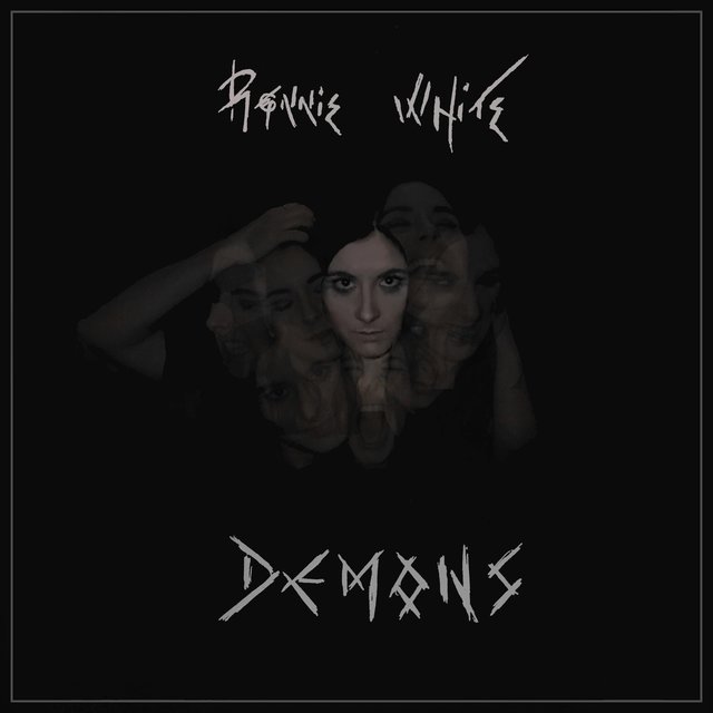 Demons