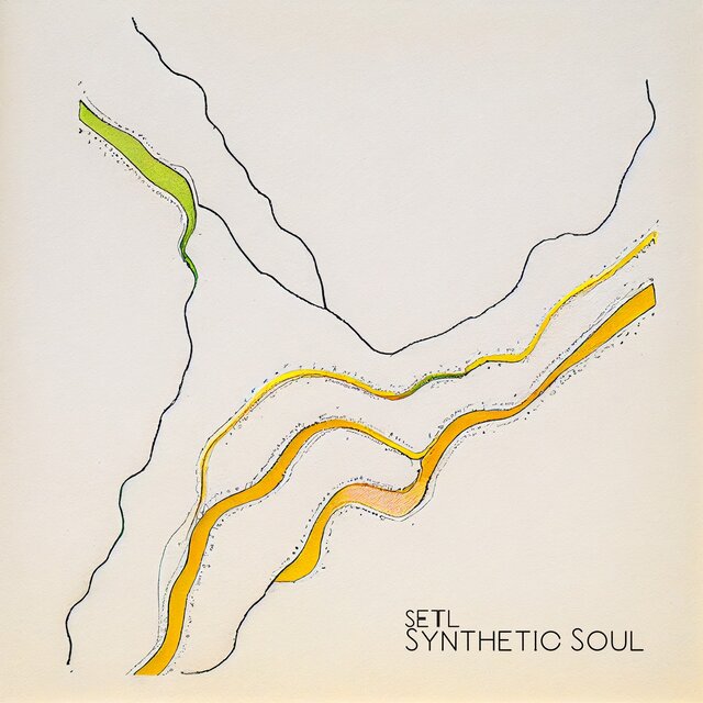 Synthetic Soul