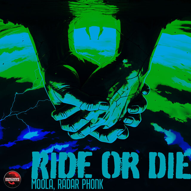 Ride Or Die