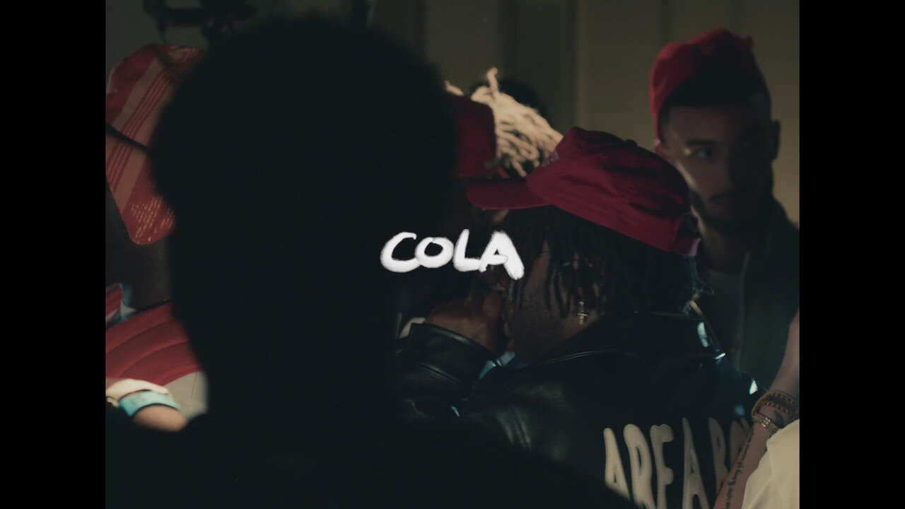 COLA