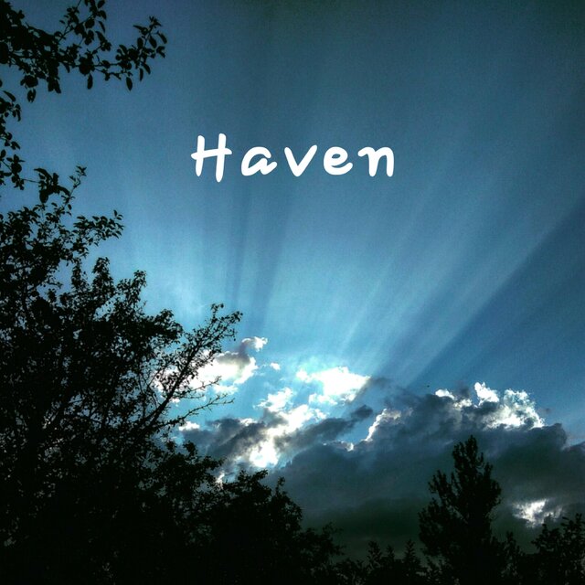 Haven