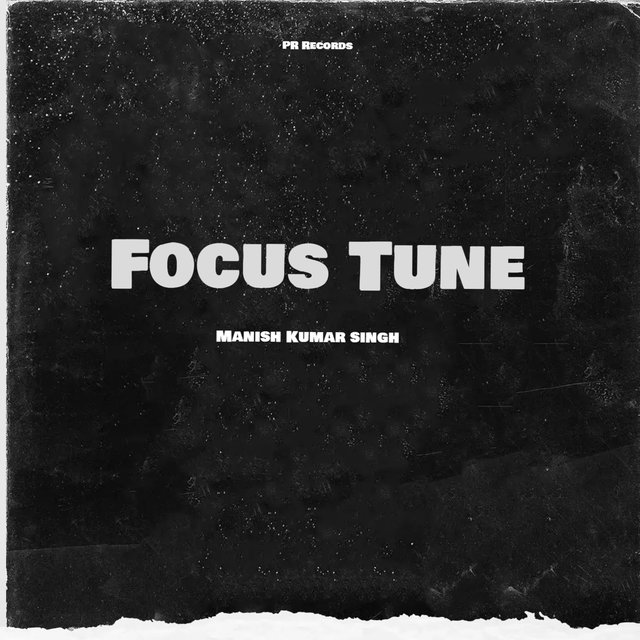 Focus Tune