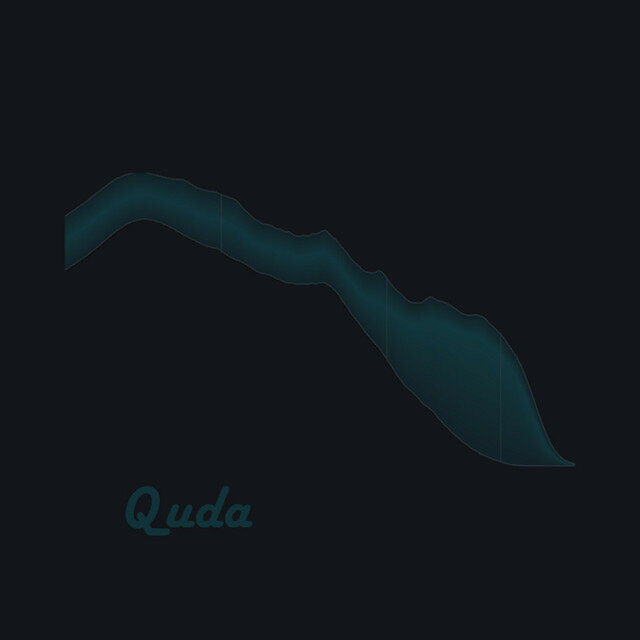 Quda