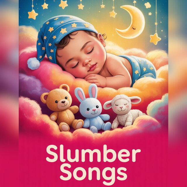 Slumber Soungs