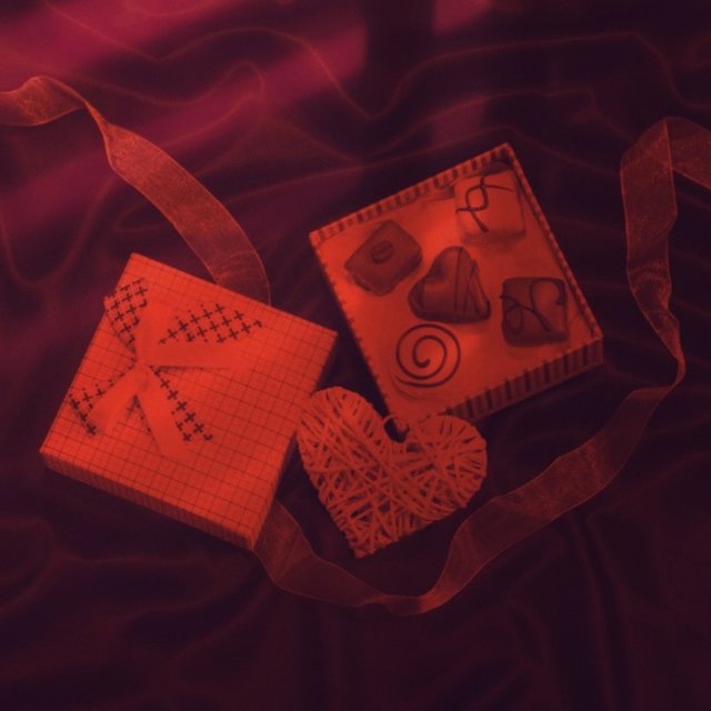 Right On Time (feat. A-Ram, cconsciencee & Noah Moon)