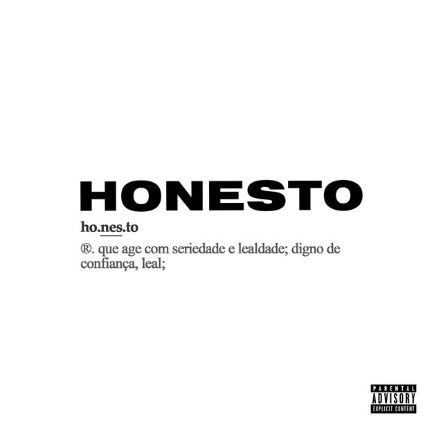 HONESTO