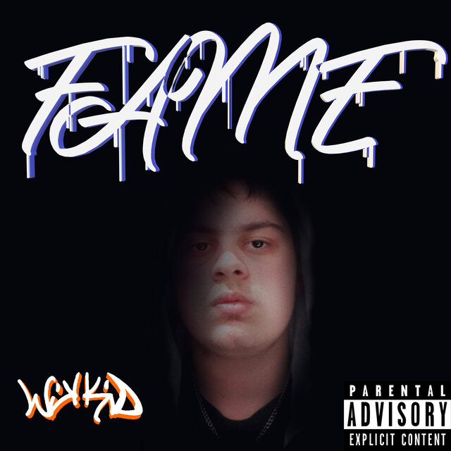 Fame