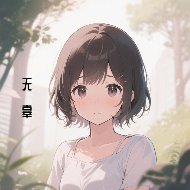 无辜