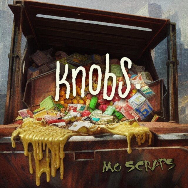 mo scraps