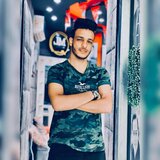 كتر السموم غيرلي شكلي