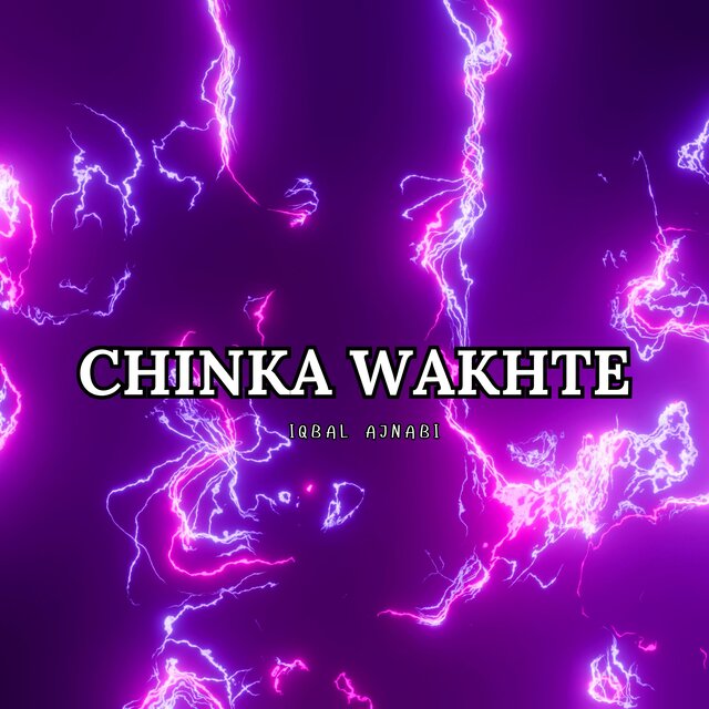 Chinka Wakhte