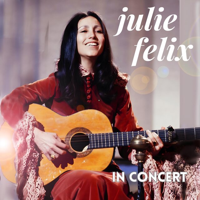 In Concert