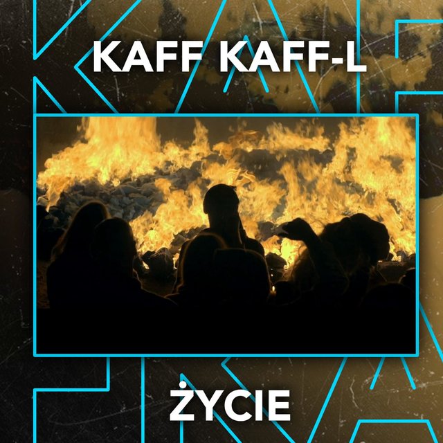 Życie