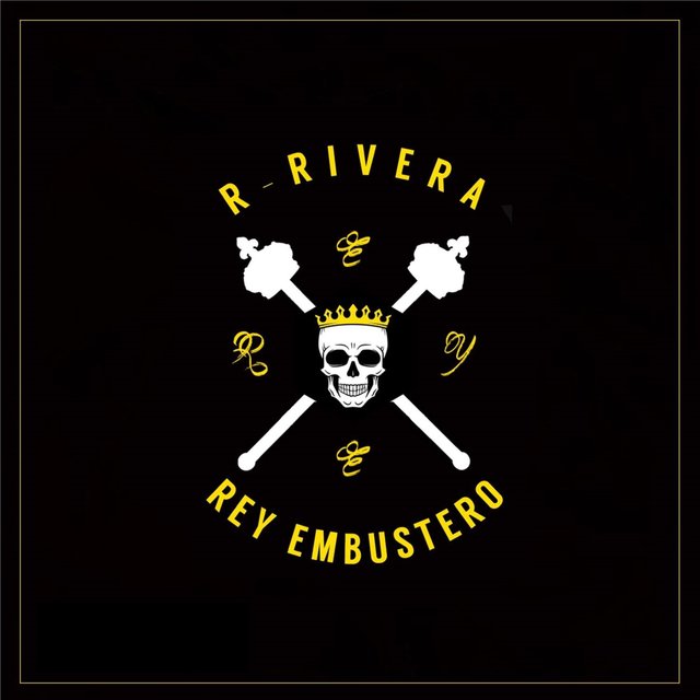 Rey Embustero