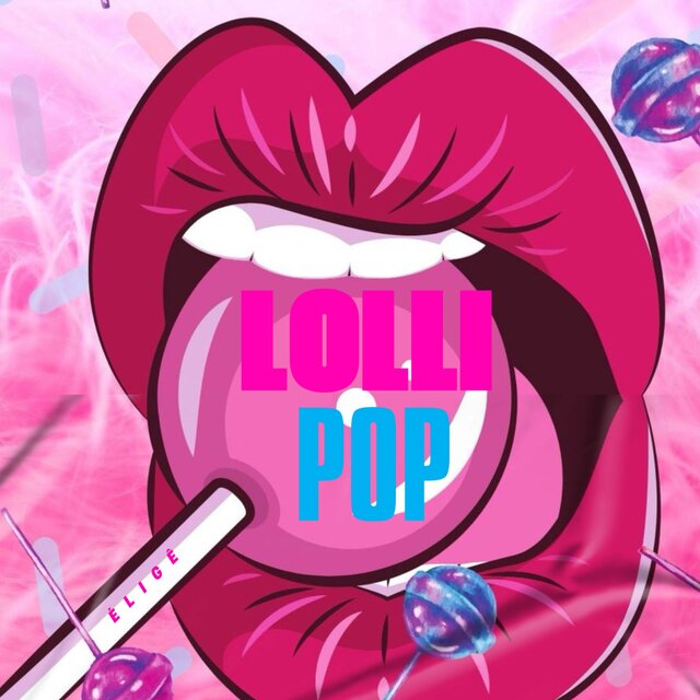 lolli pop
