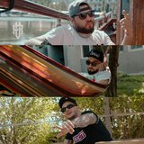Credeam că (feat. Samurai & El Nino)