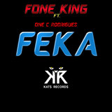 F.E.K.A