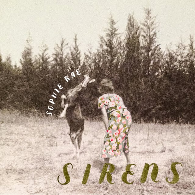 Sirens