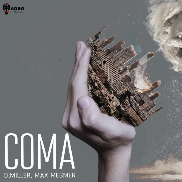 Coma
