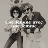Tous les maux d'amour