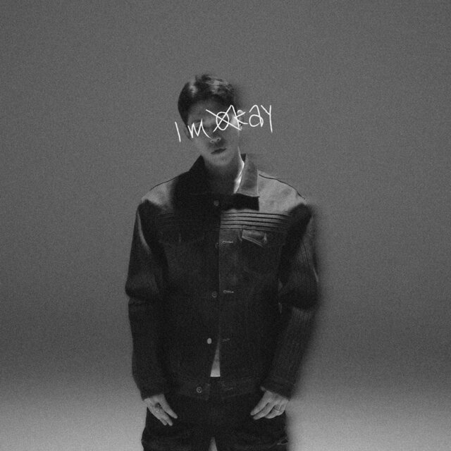 I'm Okay