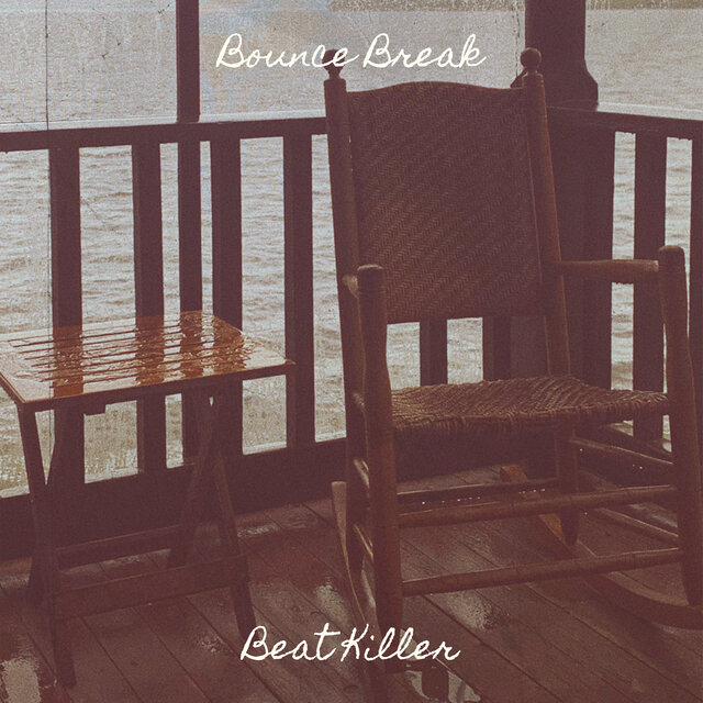 Bounce Break